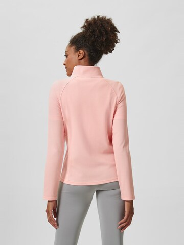 MADELEINE Tussenjas in Grijs