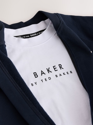 Baker by Ted Baker Set in Blau