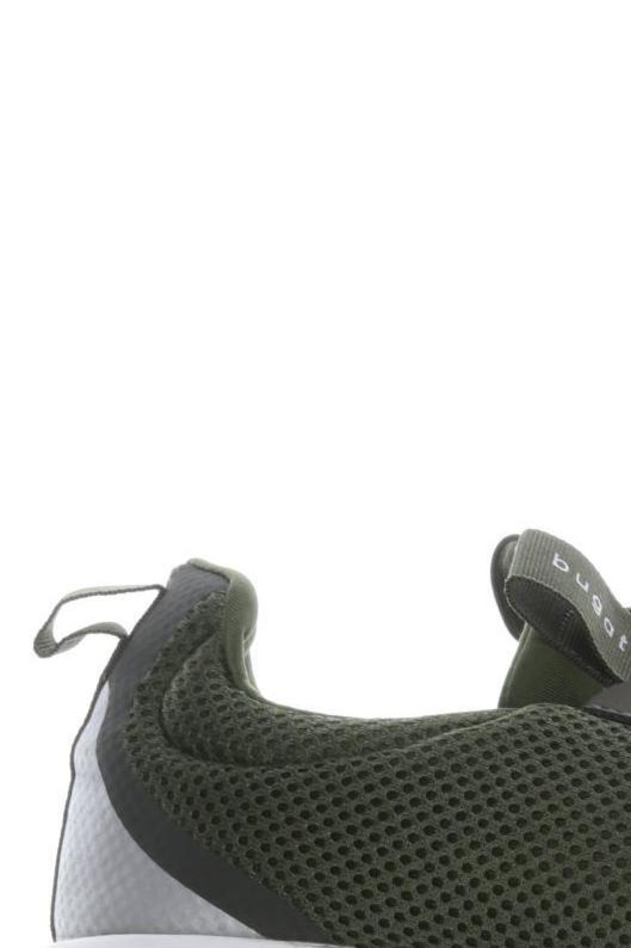 bugatti Sneakers & Trainers in 49 in Green