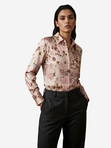 Maglietta di My fashion in rosa