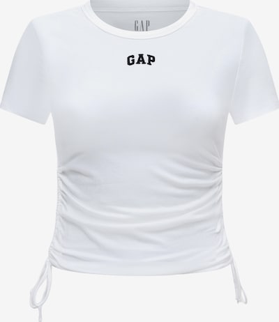 GAP Paita koossa XS värissä musta / valkoinen, Tuotenäkymä
