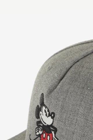 VANS Hut oder Mütze One Size in Grau