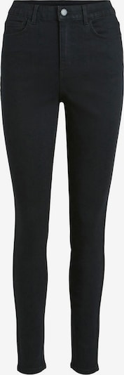 Jeans VILA di colore nero, Visualizzazione prodotti