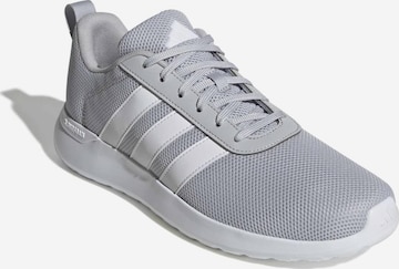 ADIDAS SPORTSWEARNiske tenisice 'VL MOVE' - siva boja: prednji dio