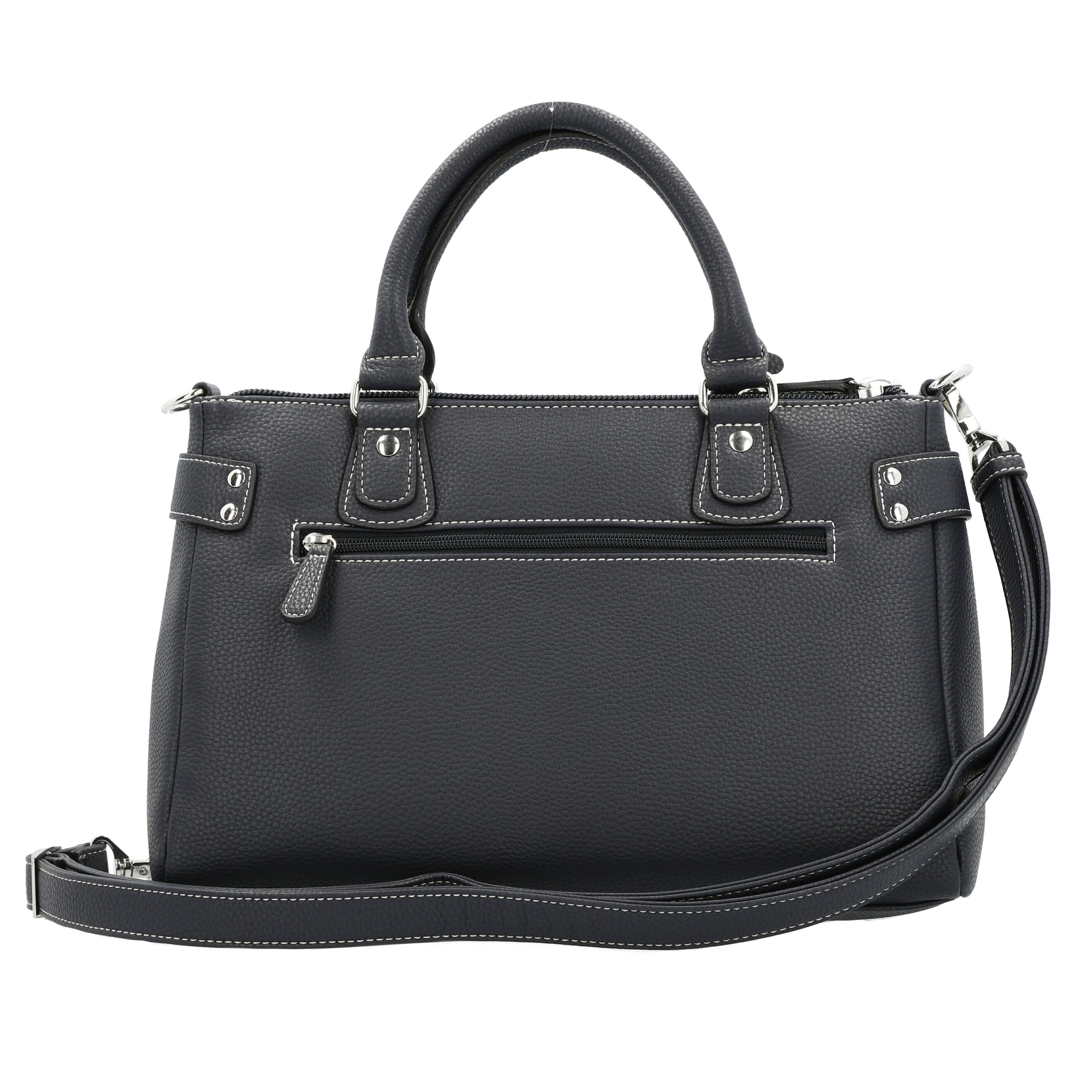 Picard Handtasche  'Loire' in Blau