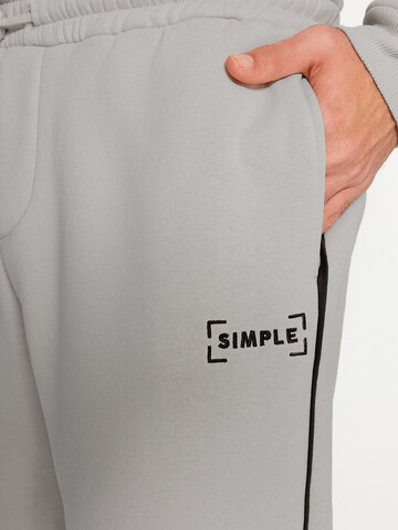 Trendyol Sweat suit in Grey