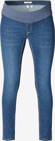 Esprit Maternity Jeans in Blue