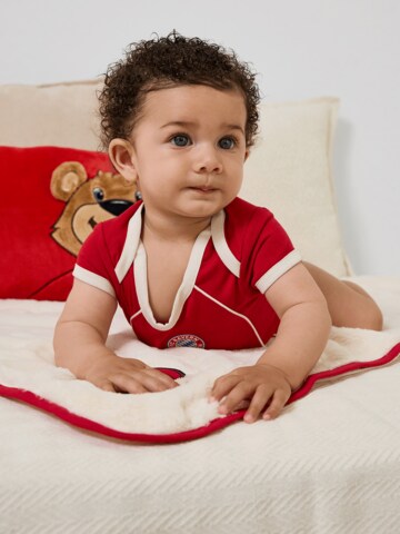 FC BAYERN MÜNCHEN Romper/Bodysuit in Mixed colors