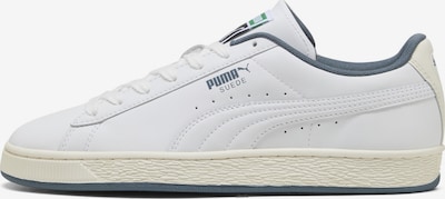 PUMA Sneaker in 44 in mint / schwarz / weiß, Produktansicht