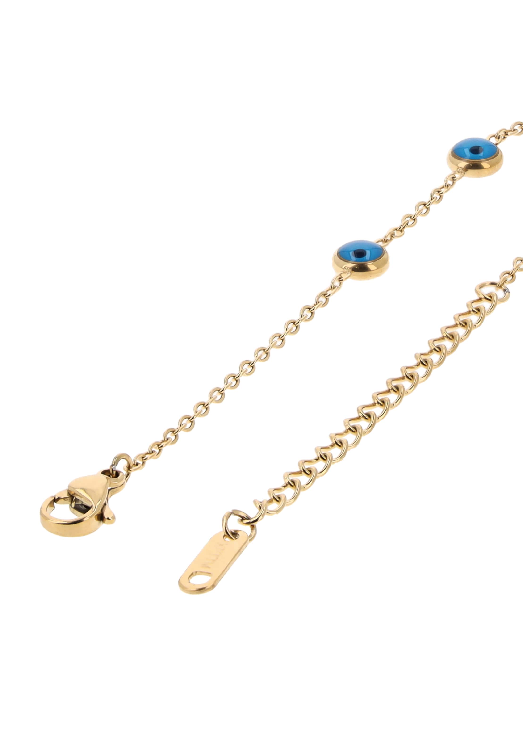 IZIA Bracelet in Gold