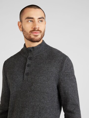 GAP - Pullover em cinzento