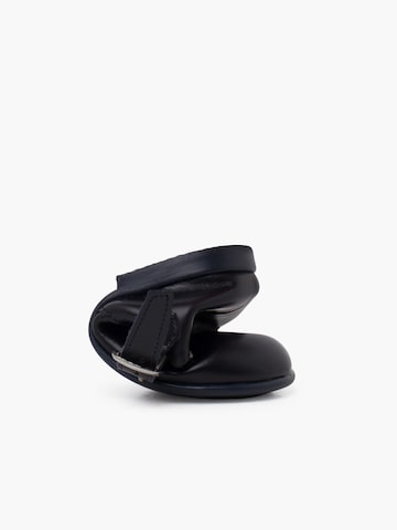 Pisamonas Halbschuh‌‌‌‌‌‌‌‌ in Blau