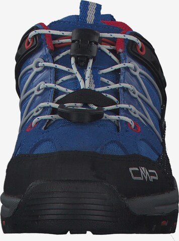 Chaussures basses 'Rigel' CMP en bleu