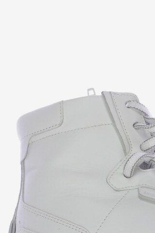 Kennel & Schmenger Sneaker 37,5 in Weiß