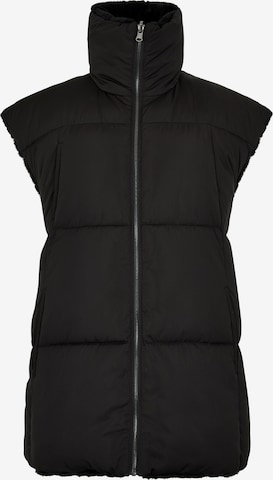 Apricot Costume jacket ' ' in Black: front