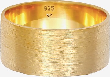 ELLI Ring in Goud