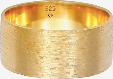 ELLI Ring in Gold