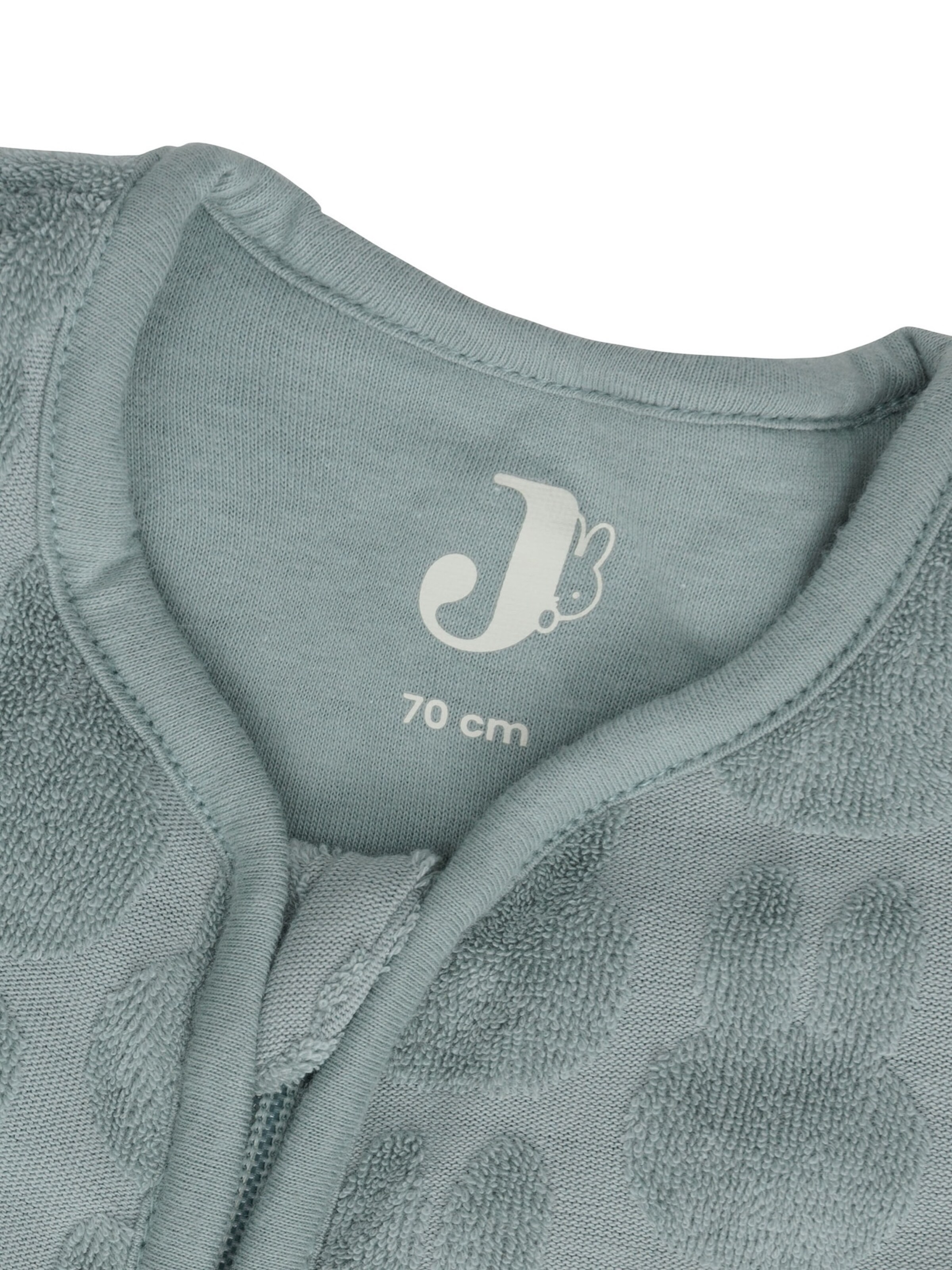 Jollein Slaapzak in Grijs