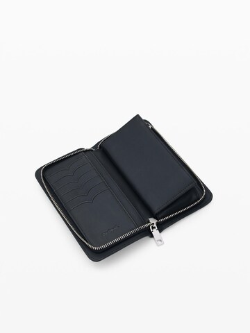 Desigual Pénztárcák - fekete