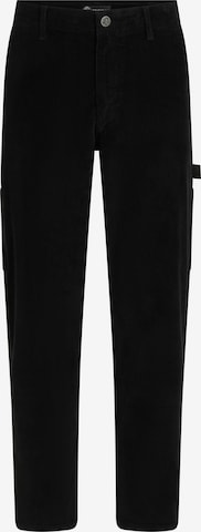 Loosefit Pantalon 'O'riginals Carpenter' O'NEILL en noir : devant