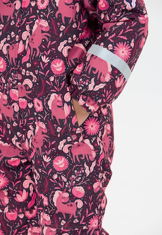 ZigZag Regular Functioneel pak 'Tower' in Roze
