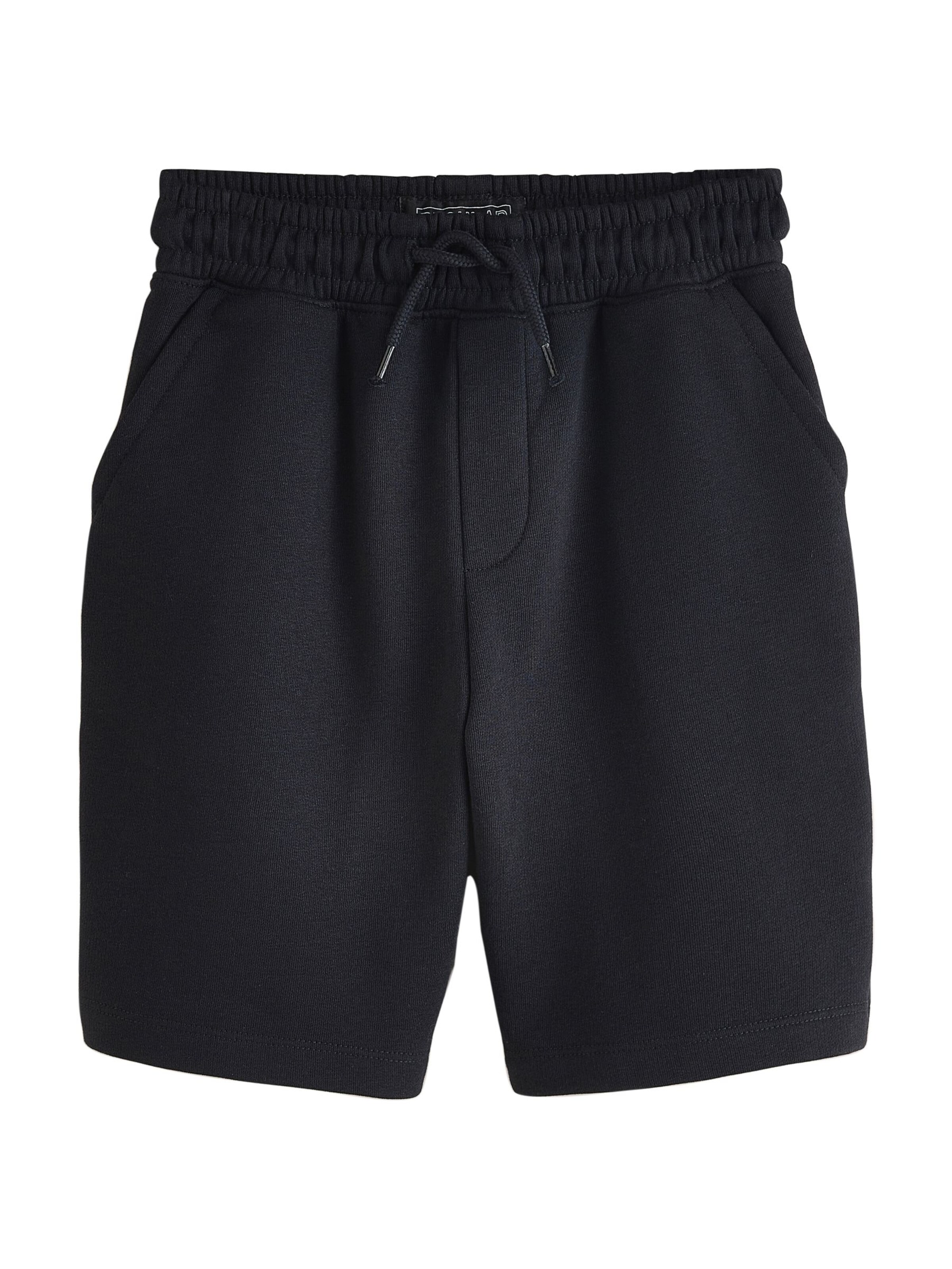 Loosefit Pantalon Next en mélange de couleurs