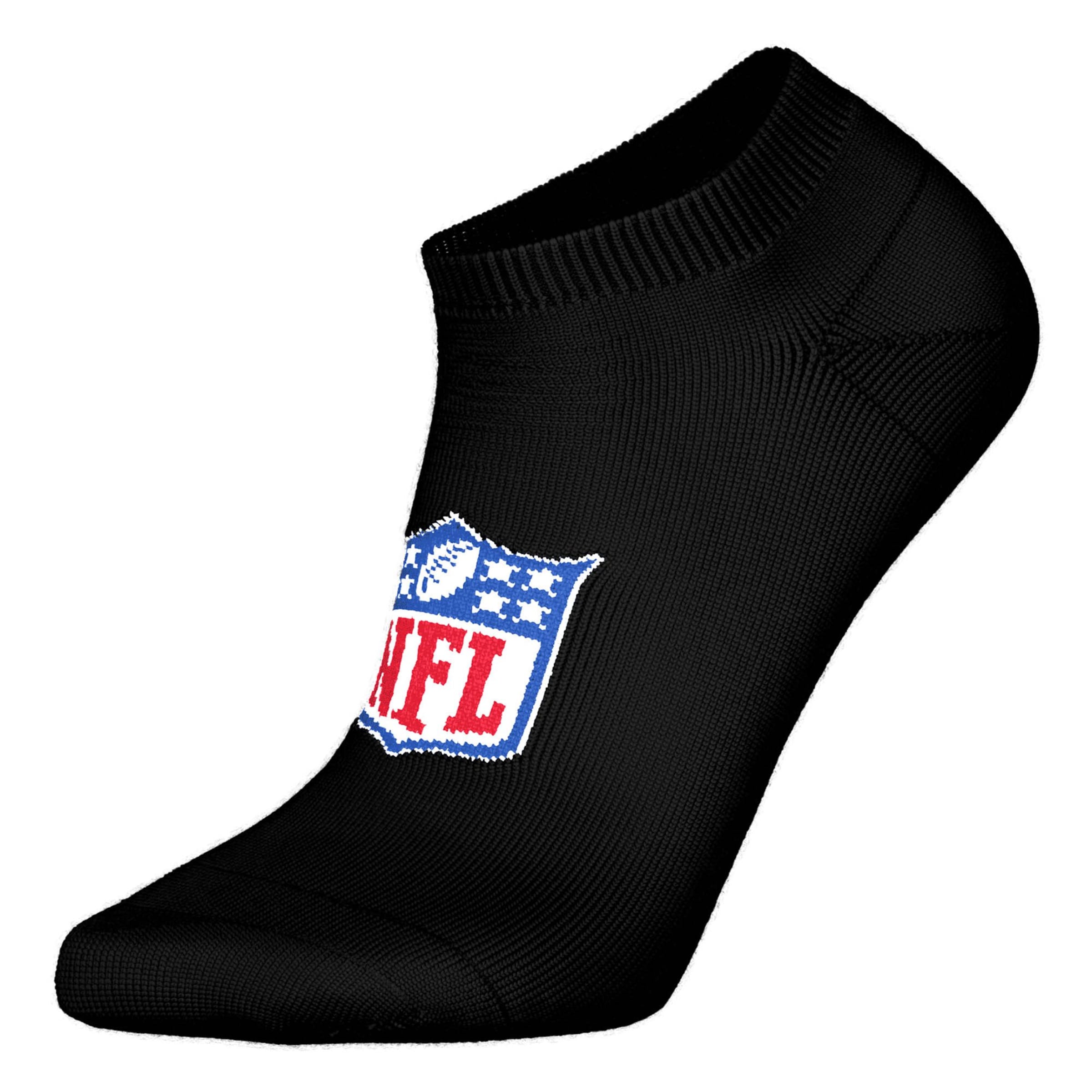 NFL Socks in Mixed colors