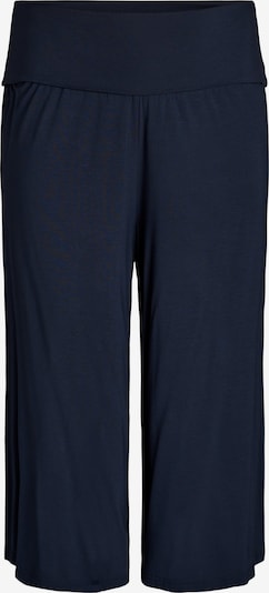 Kelnės 'MSirku' iš Zizzi, spalva – tamsiai mėlyna, Prekių apžvalga