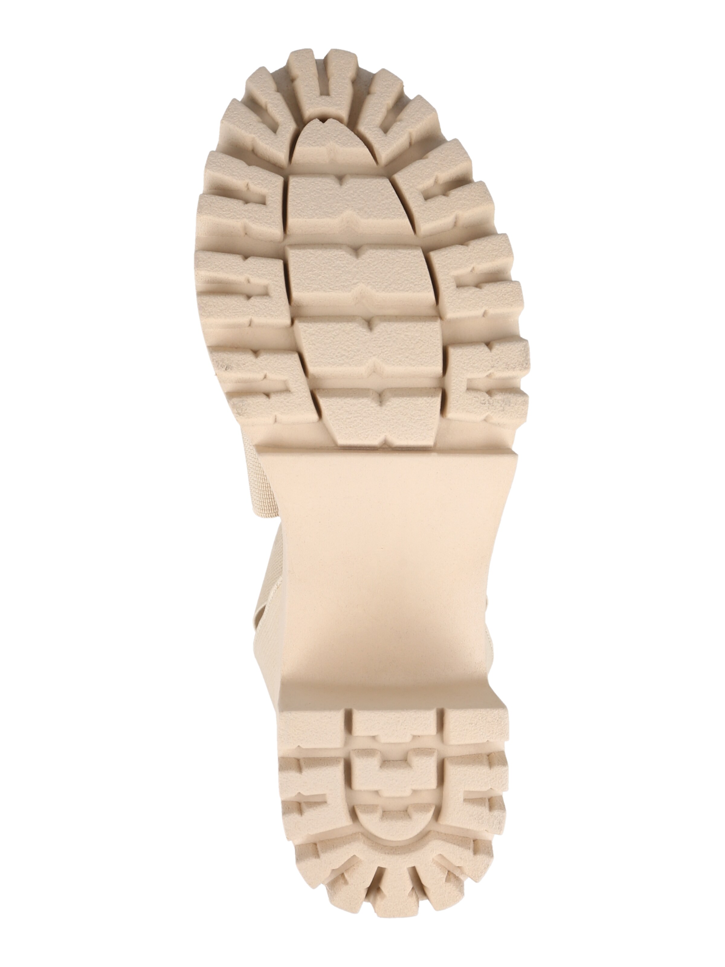 smėlio Madden Girl Sandalai 'Sohoo'