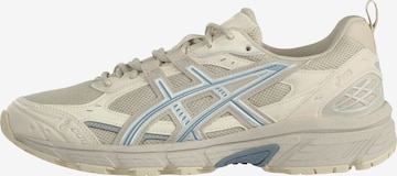 ASICS SportStyle Sneaker 'GEL-NUNOBIKI' in Beige: Vorderseite