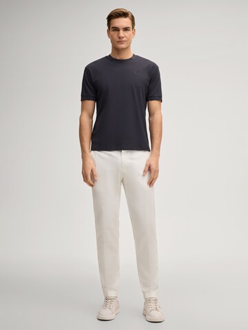 T-Shirt 'Dallacio' JOOP! en bleu