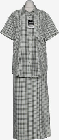 JACK WOLFSKIN Anzug oder Kombination L in Grün: Vorderseite