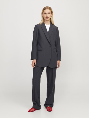 JJXX Blazer in Grau