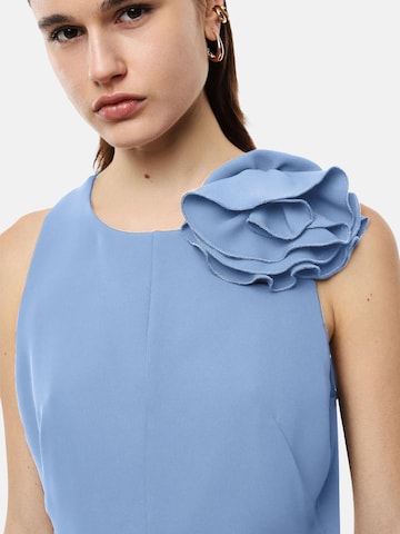 IMPERIAL Top 'IMPERIAL CANOTTA canotta'‌‌‌‌‌‌ in Blau