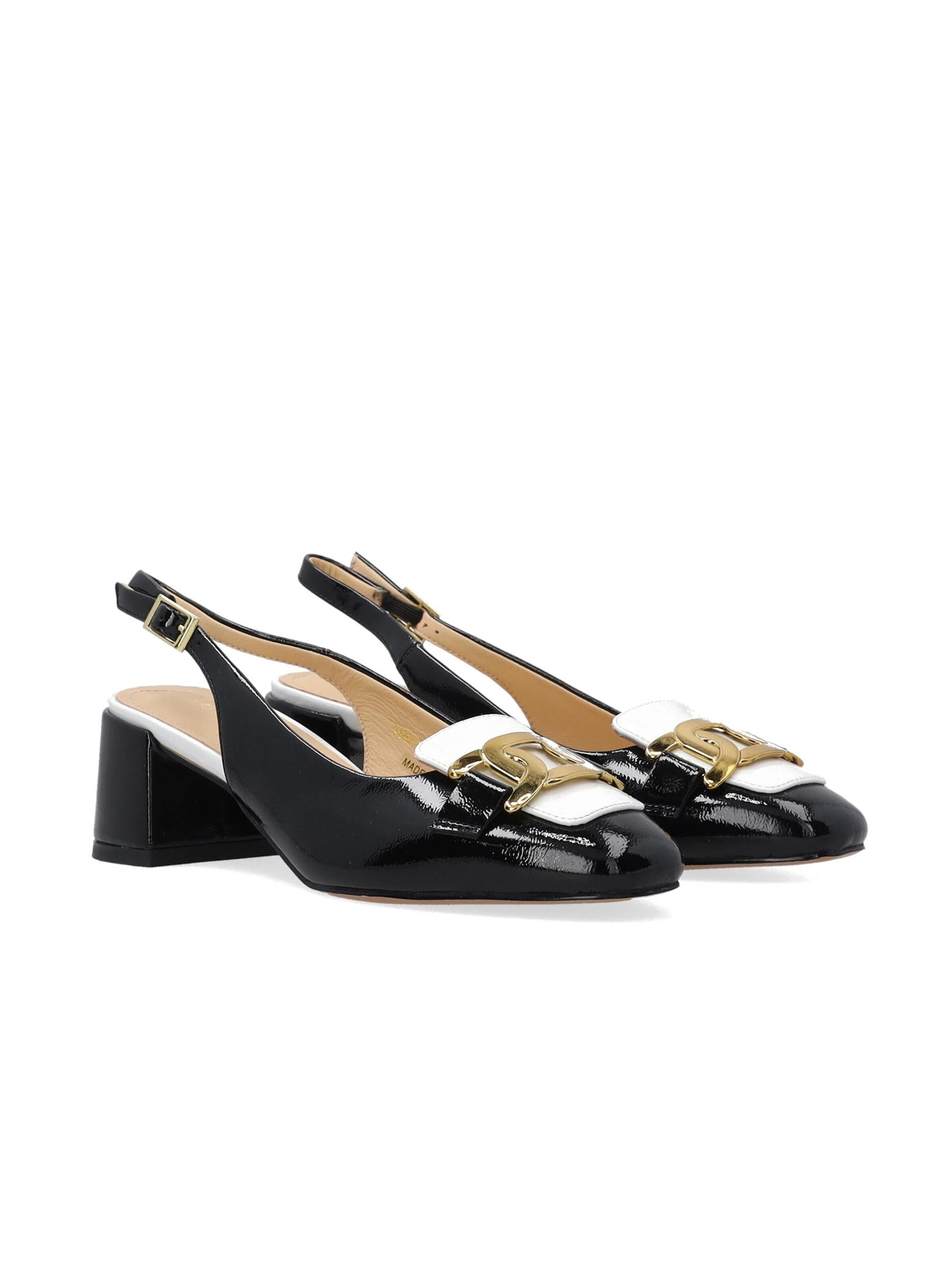 VENEZIA Pumps 'Venezia'‌‌‌‌‌‌‌‌‌ in Schwarz