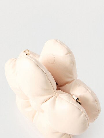 ALDO Сумка через плечо в Ярко-розовый