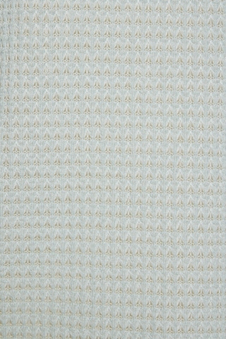 VIVANCE Tröja i grön