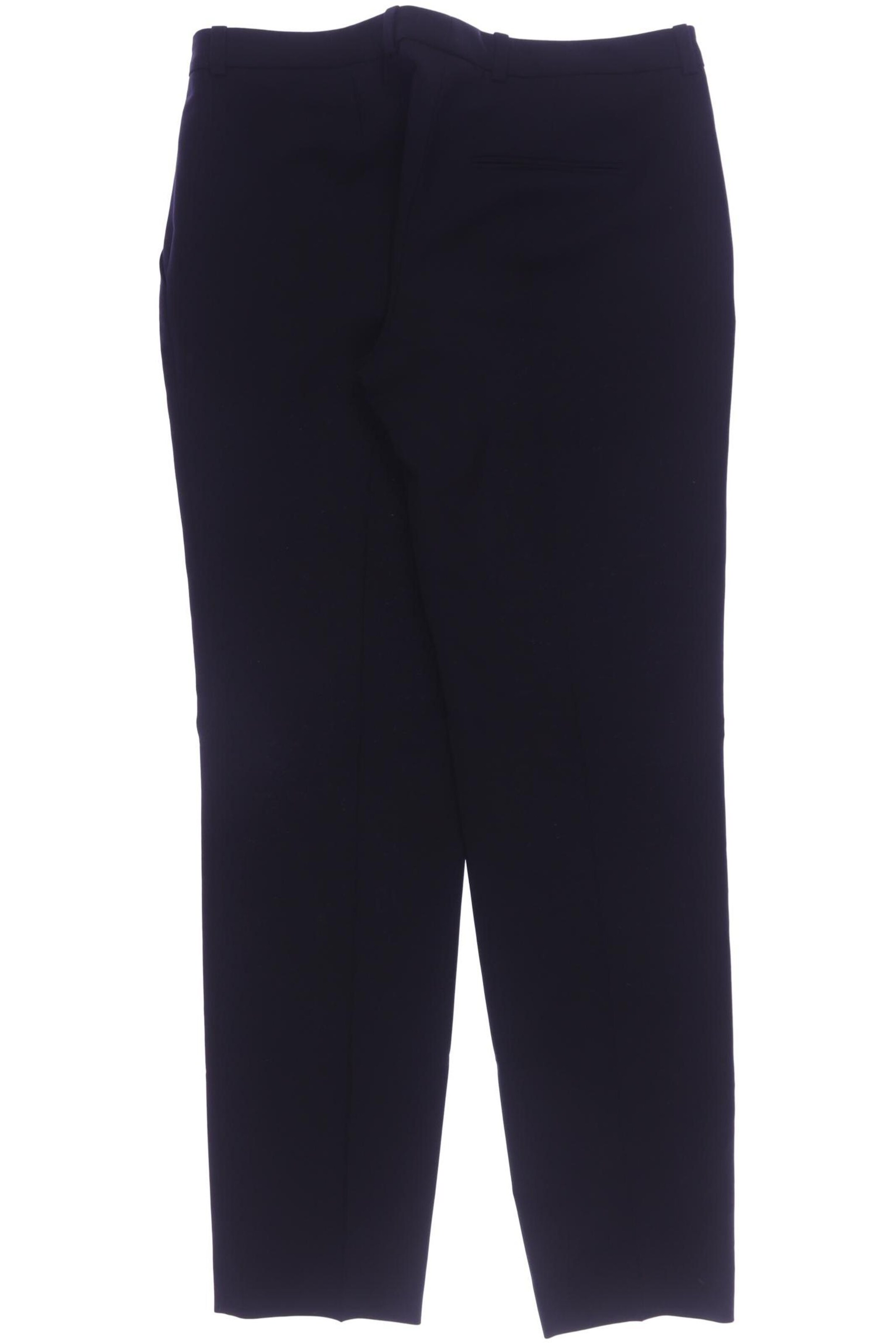 HUGO Pants in L in Blue