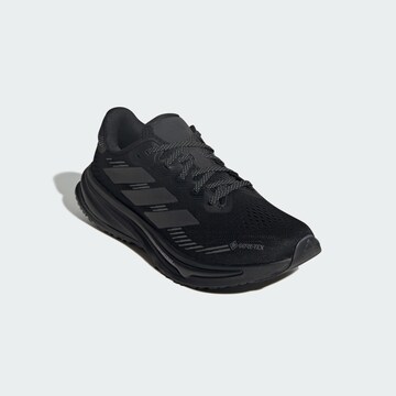 ADIDAS PERFORMANCE Running Shoes 'Supernova Rise' in Black