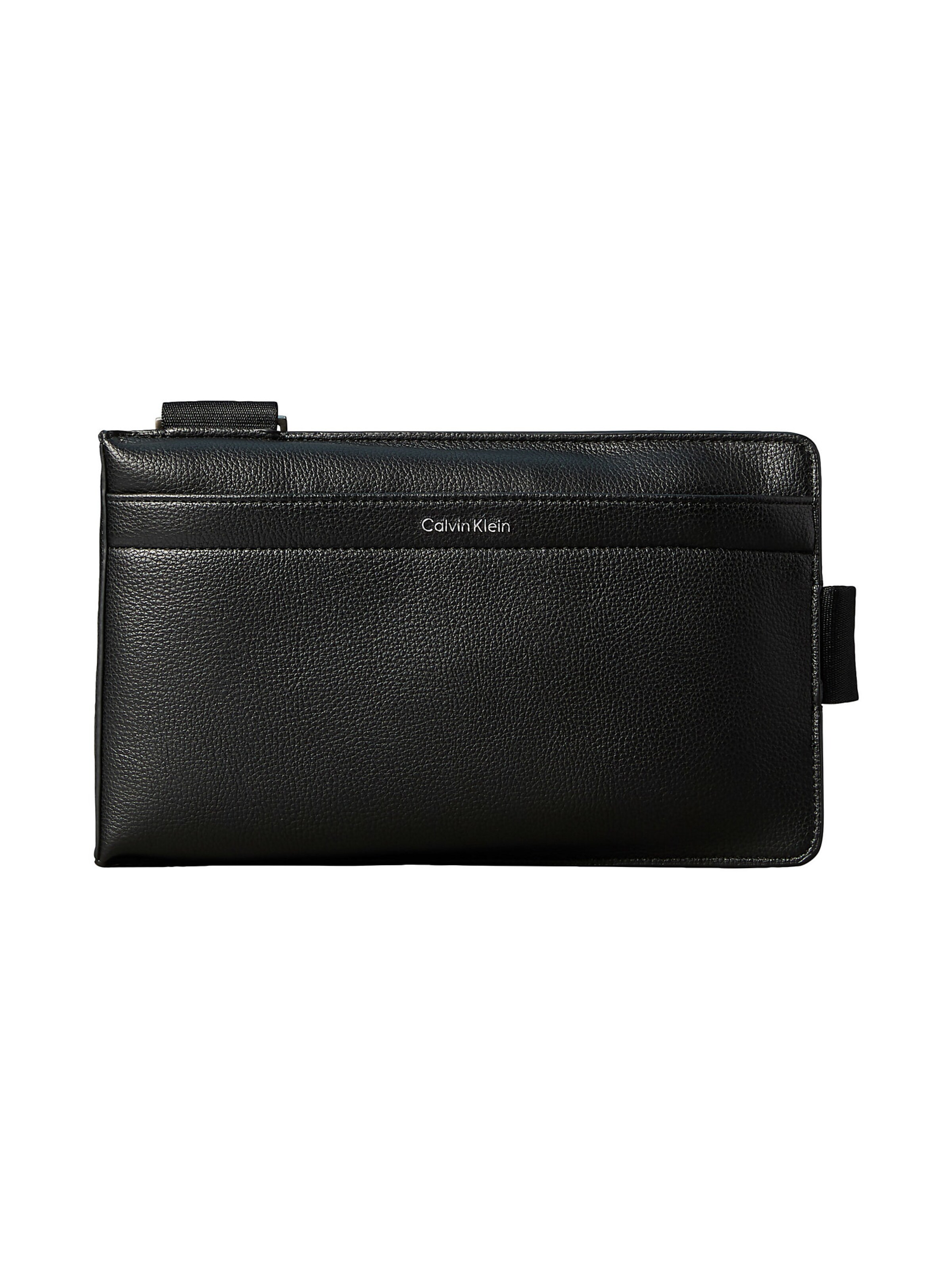 Calvin Klein Crossbody bag in Black, Item view