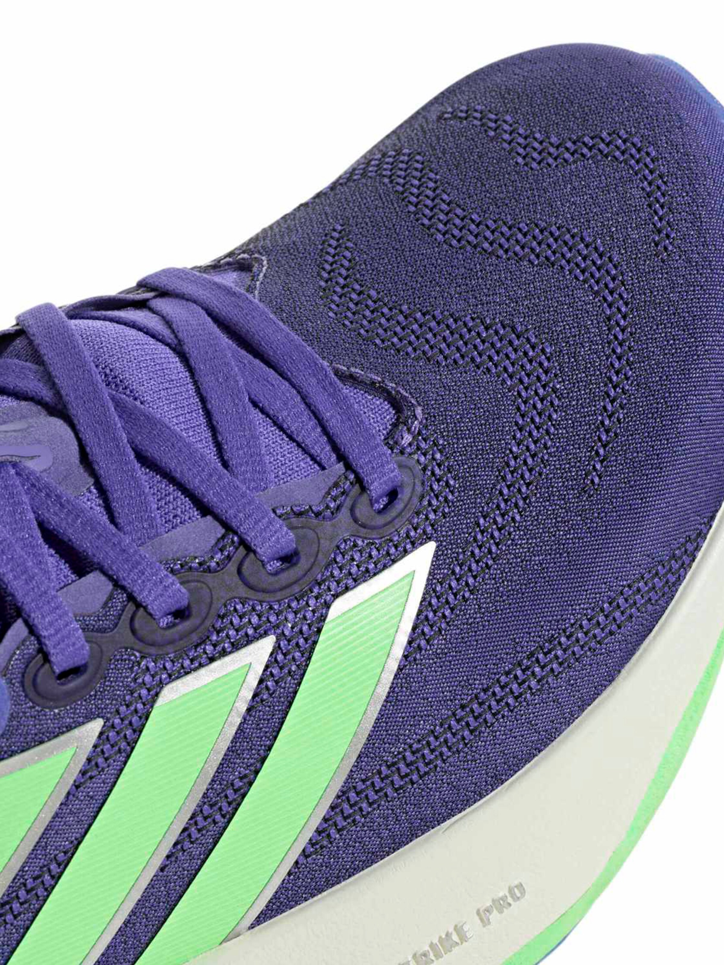 ADIDAS PERFORMANCE - Zapatillas de running 'SUPERNOVA PRIMA 3' en lila