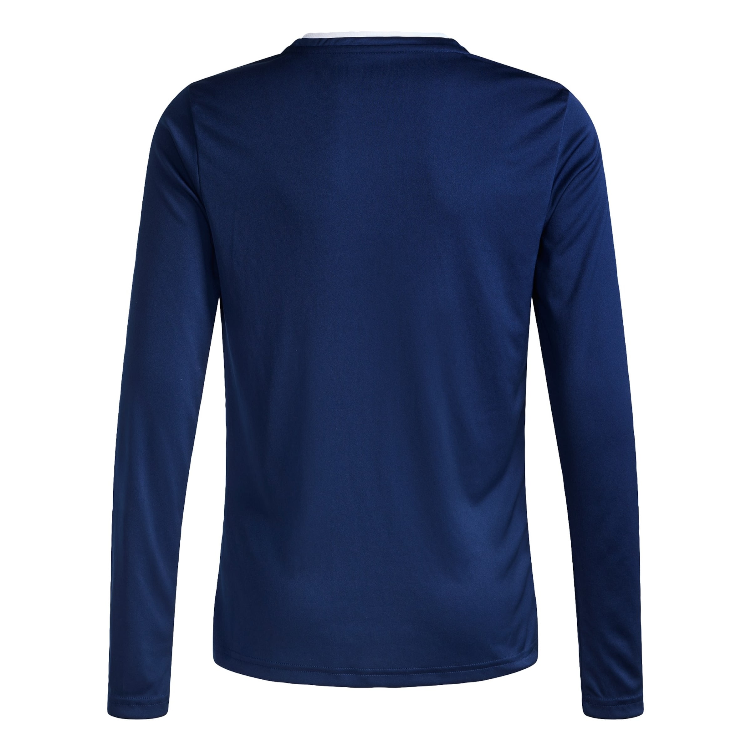 ADIDAS PERFORMANCE Функциональная футболка 'Entrada26' в Синий