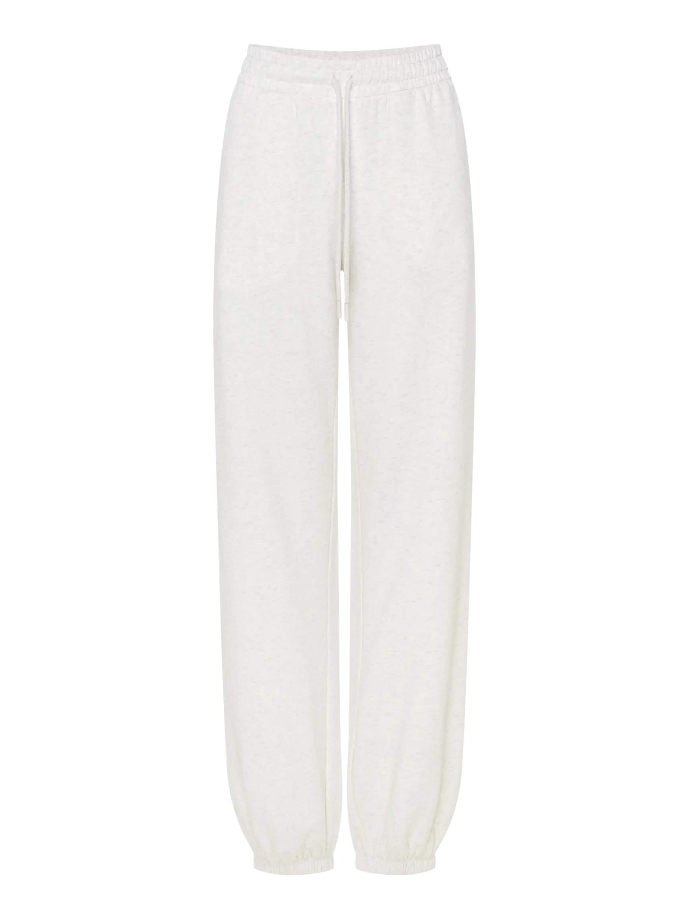 ESOTIQ Regular Pants 'Cinnamon' in Beige
