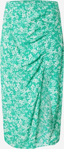 Pimkie Skirt 'KADIA' in Green: front