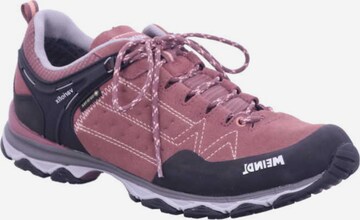 MEINDL Outdoorschuh in Pink