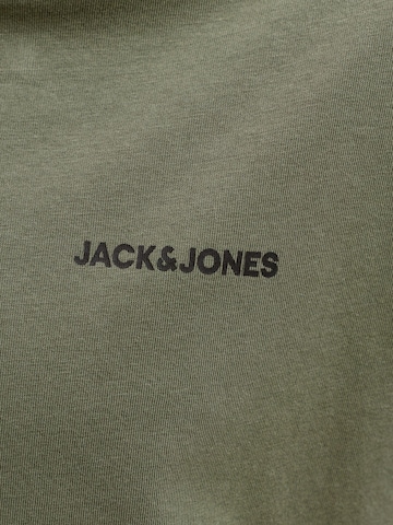 Jack & Jones Junior Set in Blauw