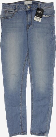 Asos Jeans 32 in Blau: predná strana