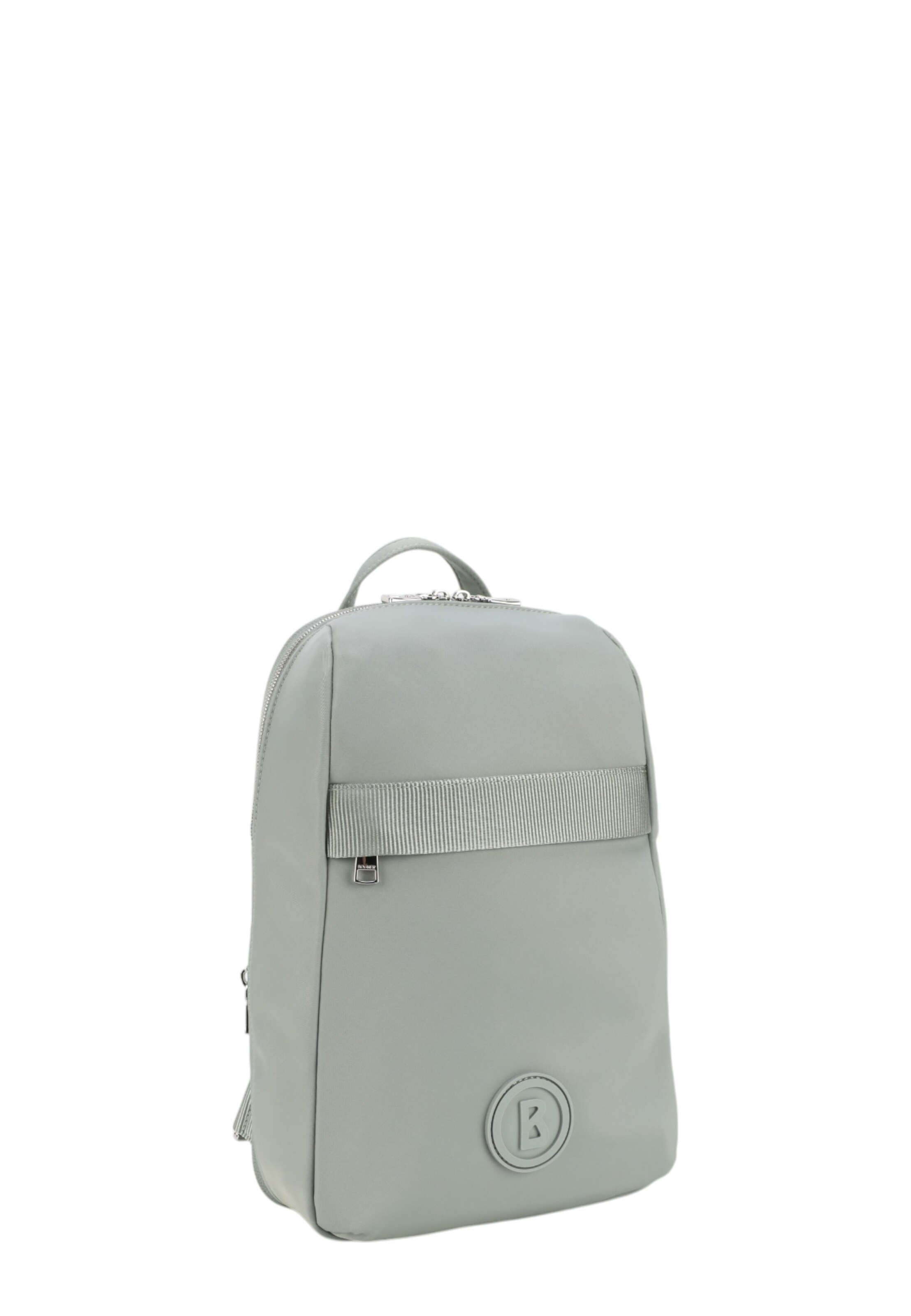 BOGNER Backpack 'Maggia' in Green