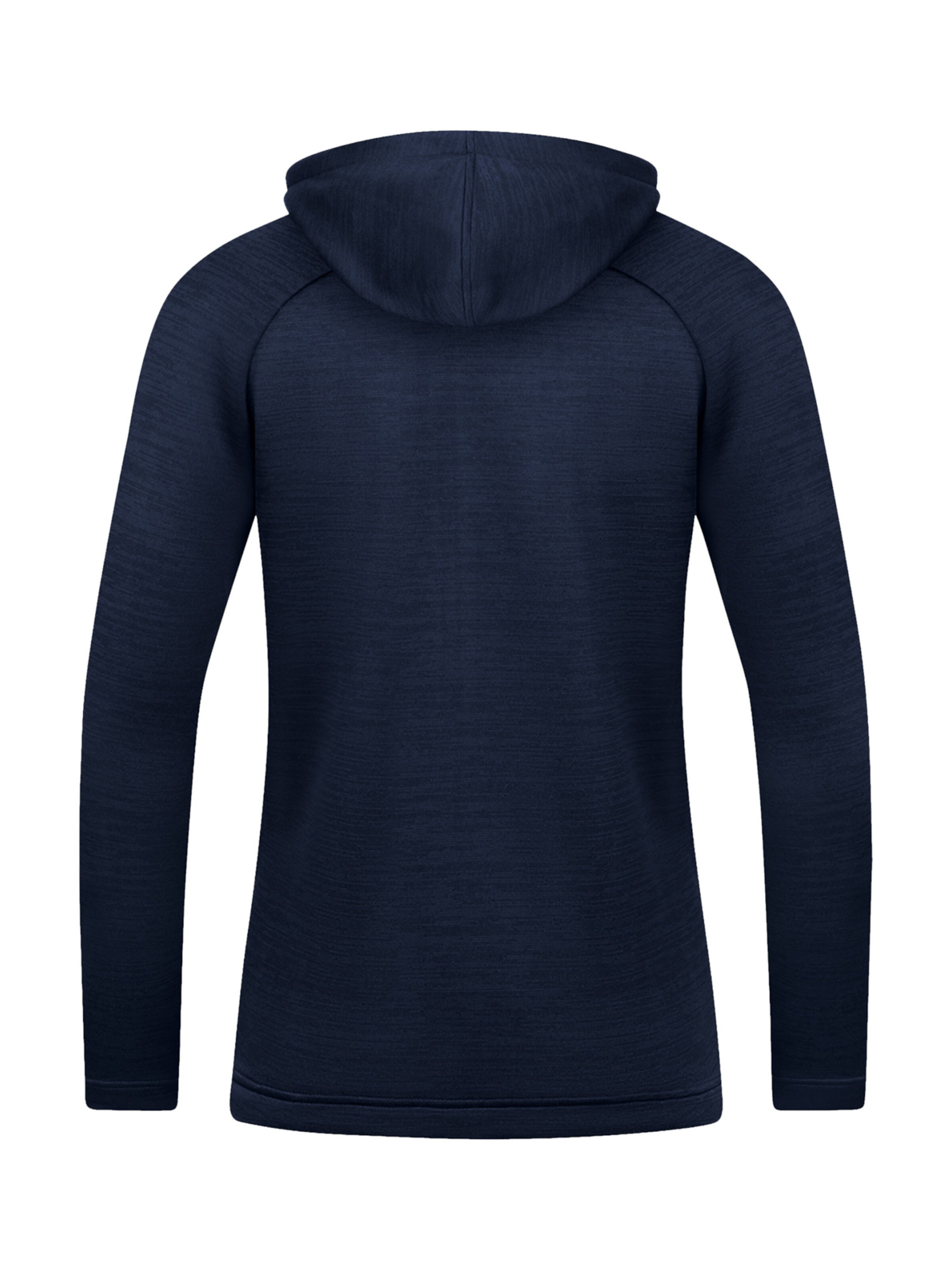 JAKO Sportjacke 'Challenge' in Blau