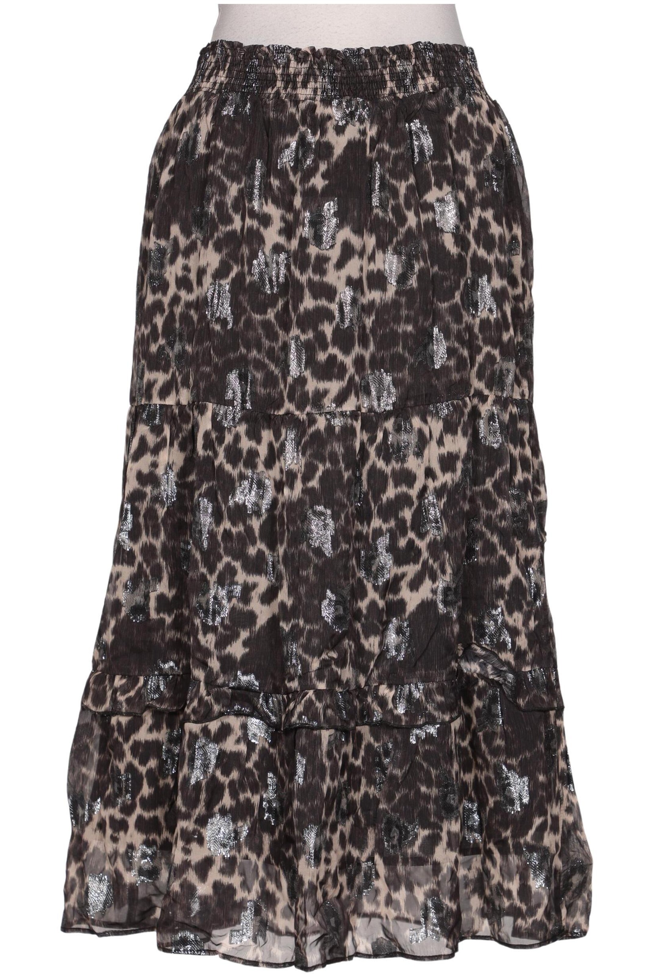 PRINCESS GOES HOLLYWOOD Rock S in Braun